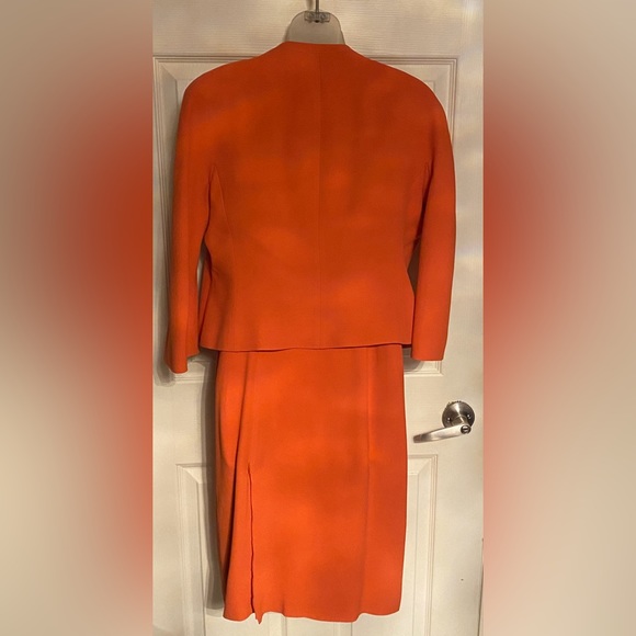 VALENTINO - 3pc outfit - Picture 13 of 13